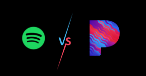 Unlocking the Full Experience: A Deep Dive into Spotify Premium