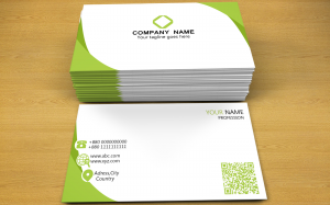 The Corporate Card Revolution: Why Every Business Needs One