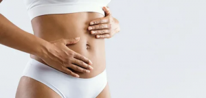 Personalized Liposuction Plans: Why They Matter