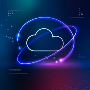 How to Choose the Right Cloud Migration Strategy for Your Business