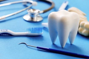 Explore Why Regular Check-Ups Can Improve Your Oral Health