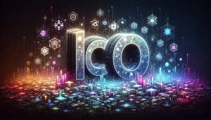 How Can Email Marketing Enhance Your ICO Promotion?