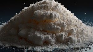 Sodium Sulfite Price Chart, Demand, Trend, News and Forecast