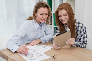 Comparing Small Business Loan Providers: Who Offers the Best Deals?