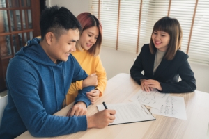 Applying for a Standard Chartered Personal Loan: A Guide