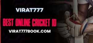 Best Online Cricket ID: A Beginner's Guide to Improving Your Online Cricket Experience