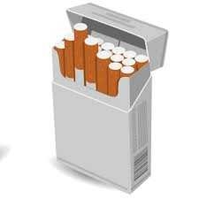 The Rise of Blank Cigarette Boxes: A Trend in Packaging