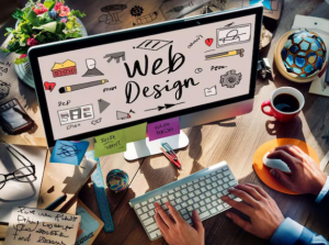 How Do Web Design Companies in Abu Dhabi Address Accessibility and Compliance with Web Standards?