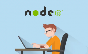 Hiring a Node.js Developer for Your Project