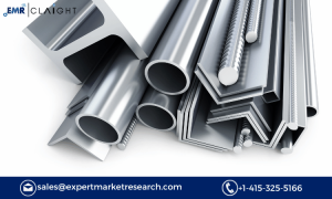 Refractory Metals Market