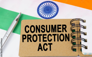 The Intersection of Consumer Law and Environmental Protection in India