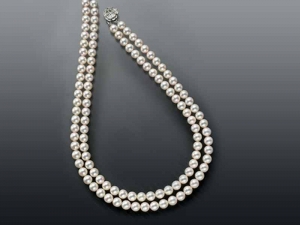 The Growing Global Popularity of Hyderabadi Pearl Jewellery