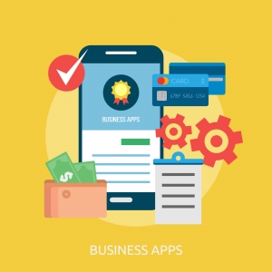 Top Industries That Can Benefit from a Multi-Service App Solution