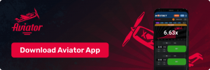 Aviator App Download: A Comprehensive Guide