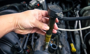 Ignition Coil Market Technological Trends and Future Analysis by 2024-2032