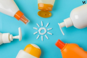 The Right Sunscreen for Your Skin Type: A Comprehensive Guide