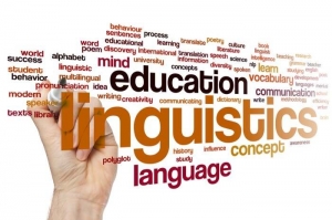 Fluency Awaits: Join Online Spoken English Classes in Noida for Real-World Skills!