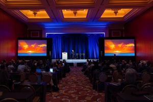 What to Do If You Missed Conference Registration Deadlines?