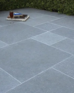 Enhance Your Space with Timeless Sandstone Floor Tiles