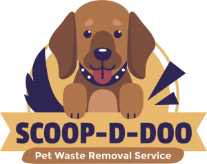 The Benefits of Pet Waste Removal: Why Scoop D Doo is the Best Choice