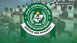 Common Problems on the JAMB E-Facility Portal and How to Fix Them