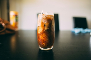 How Long Does Cold Coffee Last: A Detailed Guide for Coffee Lovers