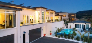 Building Dreams in Nelson: New Homes and Leading Builders