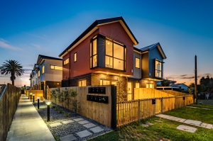 Commercial and Residential Builders in Christchurch: Leading Construction Companies