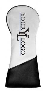 Why Should You Customize Your Golf Headcovers?
