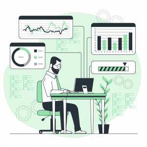 Data Labeling Service Challenges and Solutions