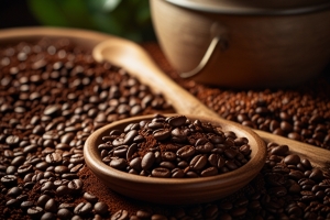 KEYWORD Manufacturing Plant Setup | Detailed Project Report 2024 Edition By IMARC Group