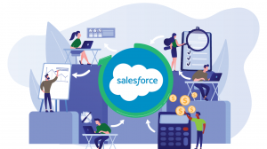 Common Challenges and Solutions in Using Salesforce Flexi Support