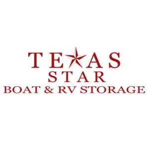 Boat Storage in East Texas: 5 Advantages of Storing a Boat at a Facility