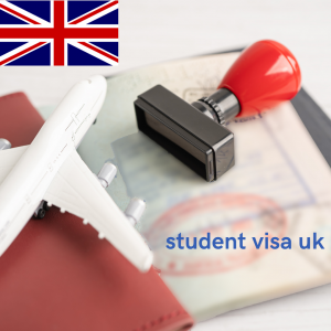 Student Visa UK: Types and Essential Information for International Students