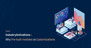 How NetSuite Customization Transforms Financial Planning for Businesses | OpenTeQ