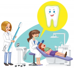 Dental Store Online Near Me