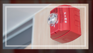 When Should You Schedule Fire Alarm Inspections For Your Commercial Property?