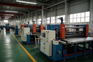 Metal Matrix Composites (MMC) Manufacturing Plant Project Report 2024: Setup Cost, Machinery Requirements and Raw Materials