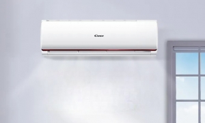 What Makes an Inverter Air Conditioner an All-Rounder?