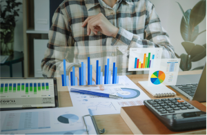 Smart Sports Equipment Market Size, Share & Growth Analysis (2024-2032) | Industry Trends & Forecast Report