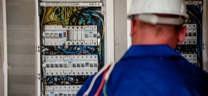 The Benefits of Regular Electrical Inspections by Electricians