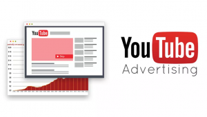 How Effective is Advertising on YouTube?