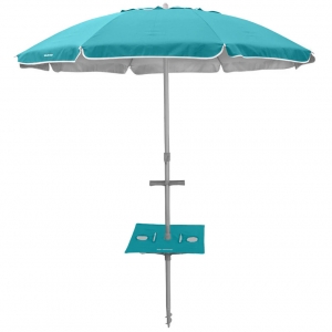 Explore the Ideas on the Latest Outdoor Umbrella Design, Style of 2024