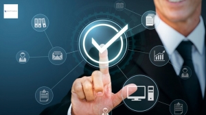 How a HubSpot Certified Expert Can Help You Master Inbound Marketing