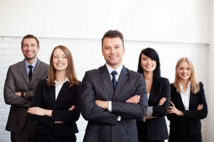 Navigating Complex Visa Applications: Why You Need the Best Immigration Lawyer in London