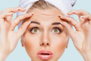 Botox Injections: Exploring Different Techniques