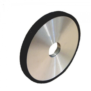 Precision Grinding Wheels Market Share, Future, Emerging Technologies and Forecast 2032