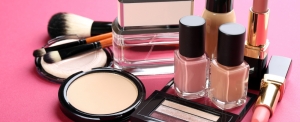 Must-Have Eye Makeup Kits for Beginners and Pros Alike