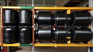Linear Alkylbenzene Sulfonate Prices, Chart, Index, News and Analysis