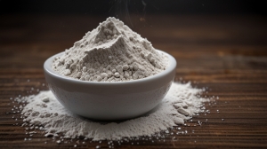 Magnesium Powder Prices, News, Demand, Chart and Forecast